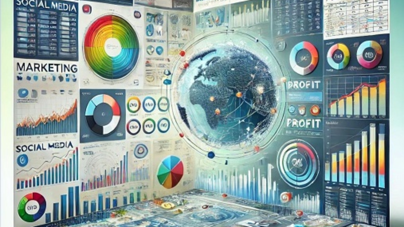 Blog 1_The Future of Integrated Marketing and Finance