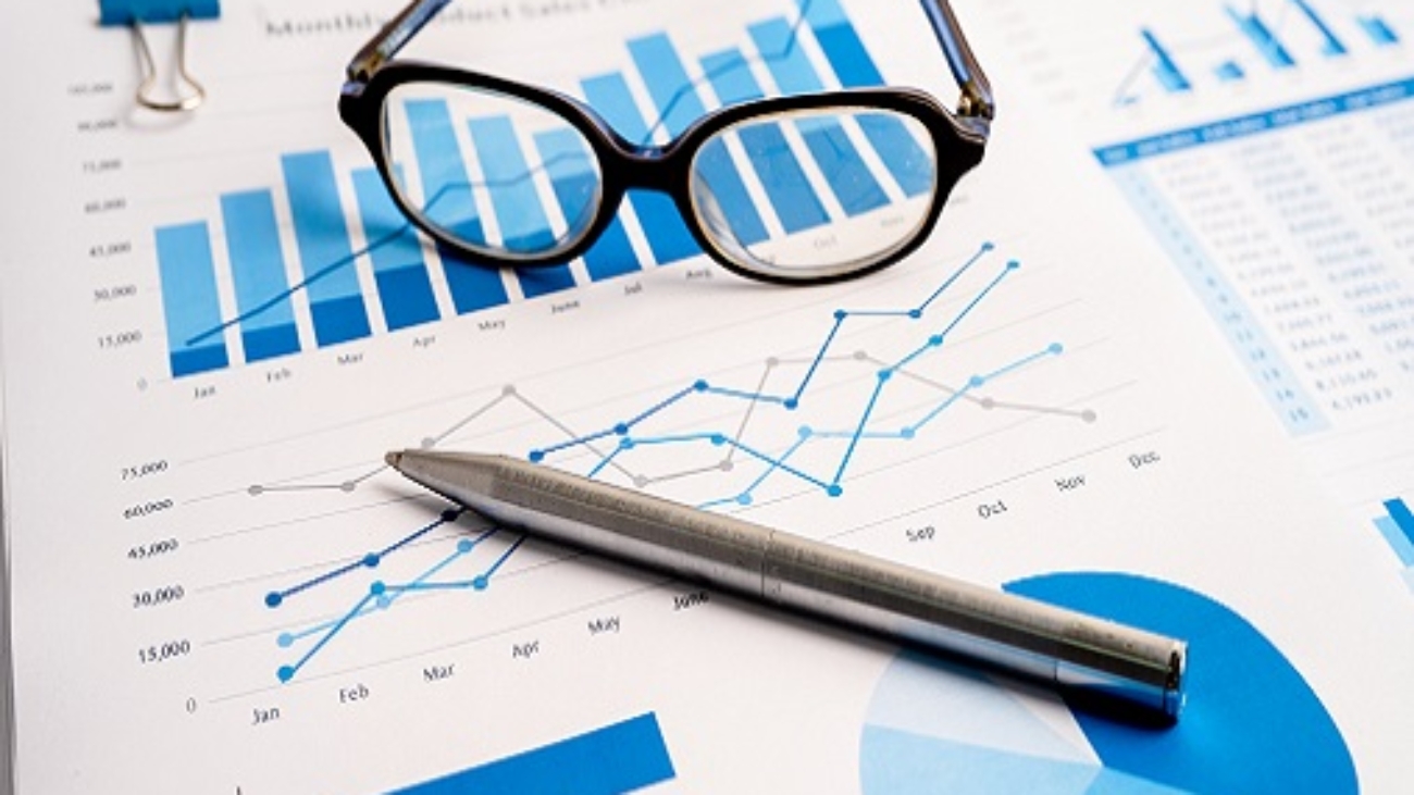 Financial Planning