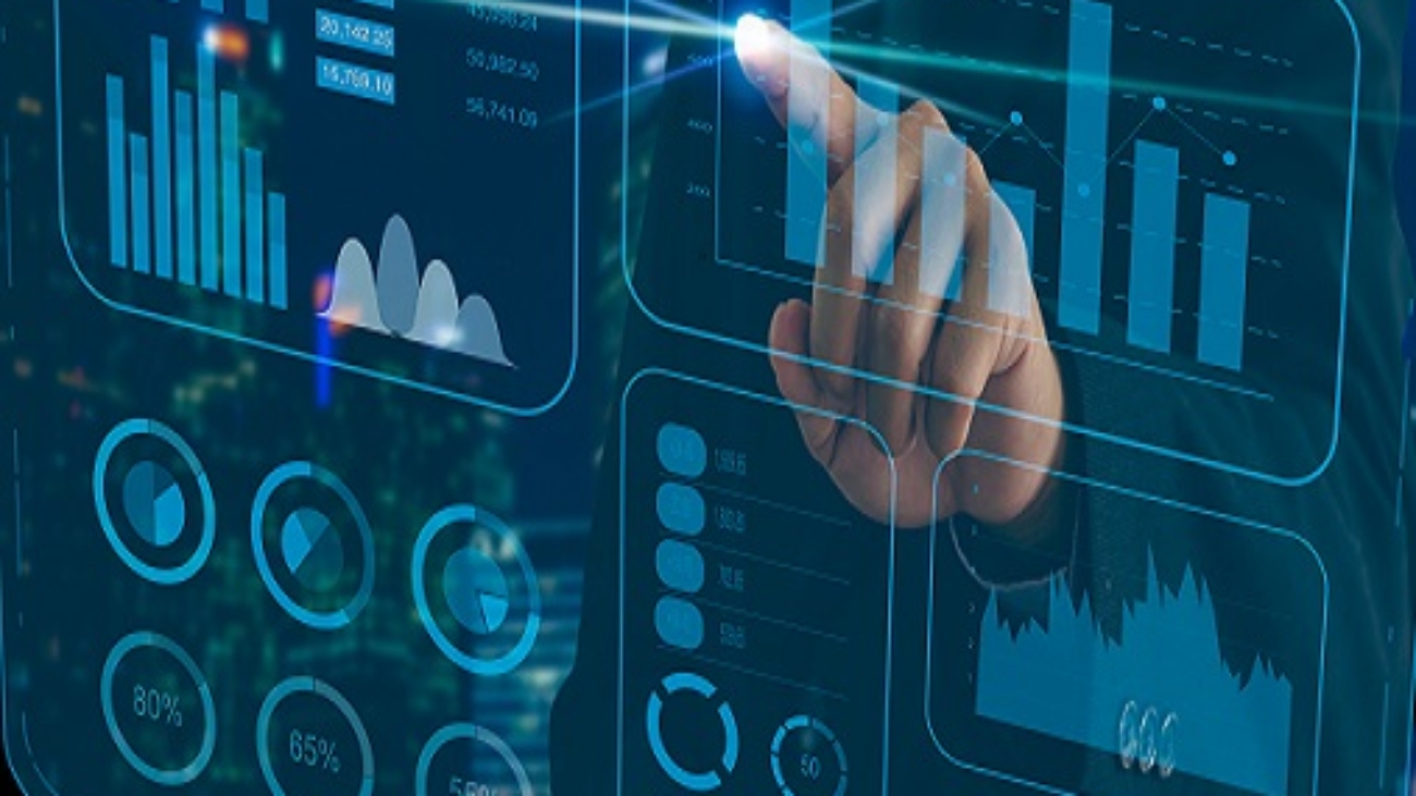 Role of Data Analytics