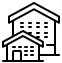 Real Estate