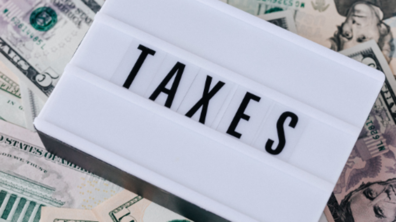 VAT UAE
