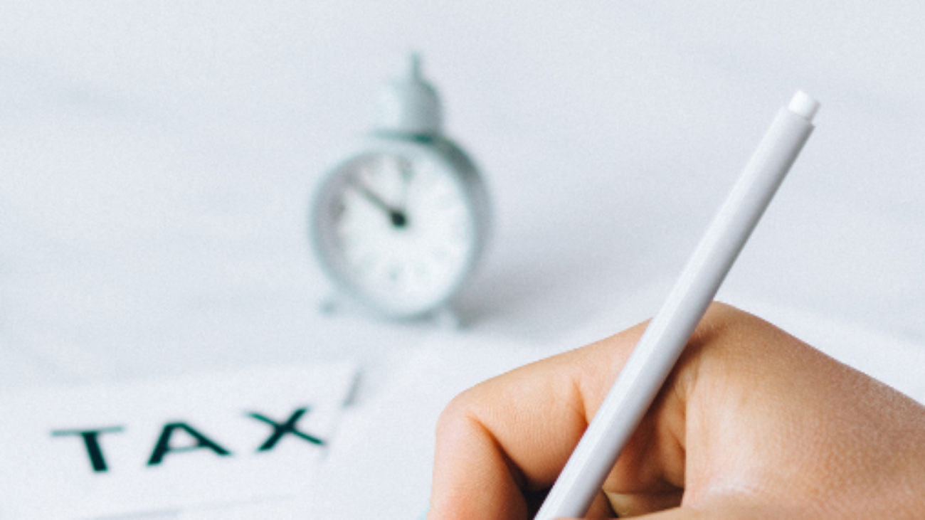 VAT Filing