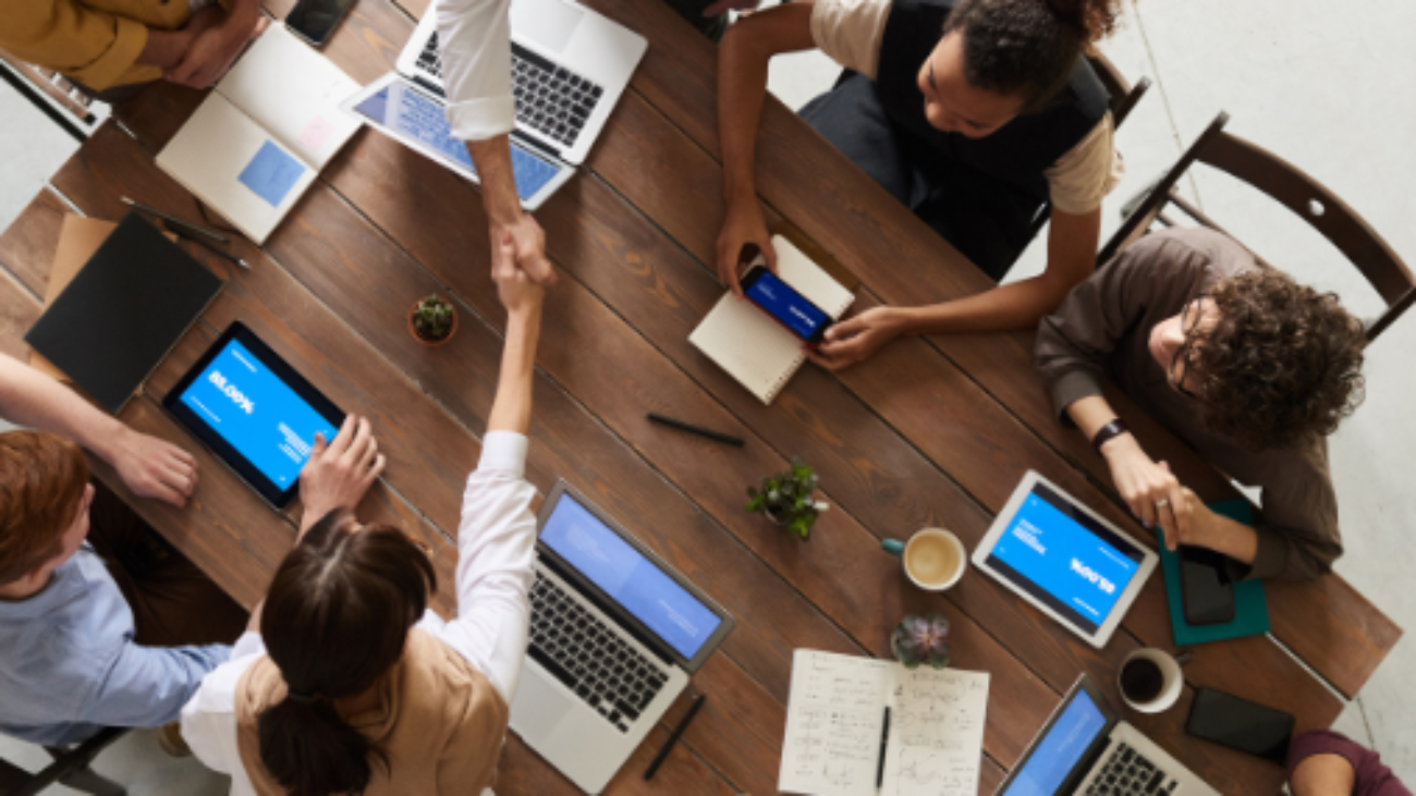 Small Business Ideas