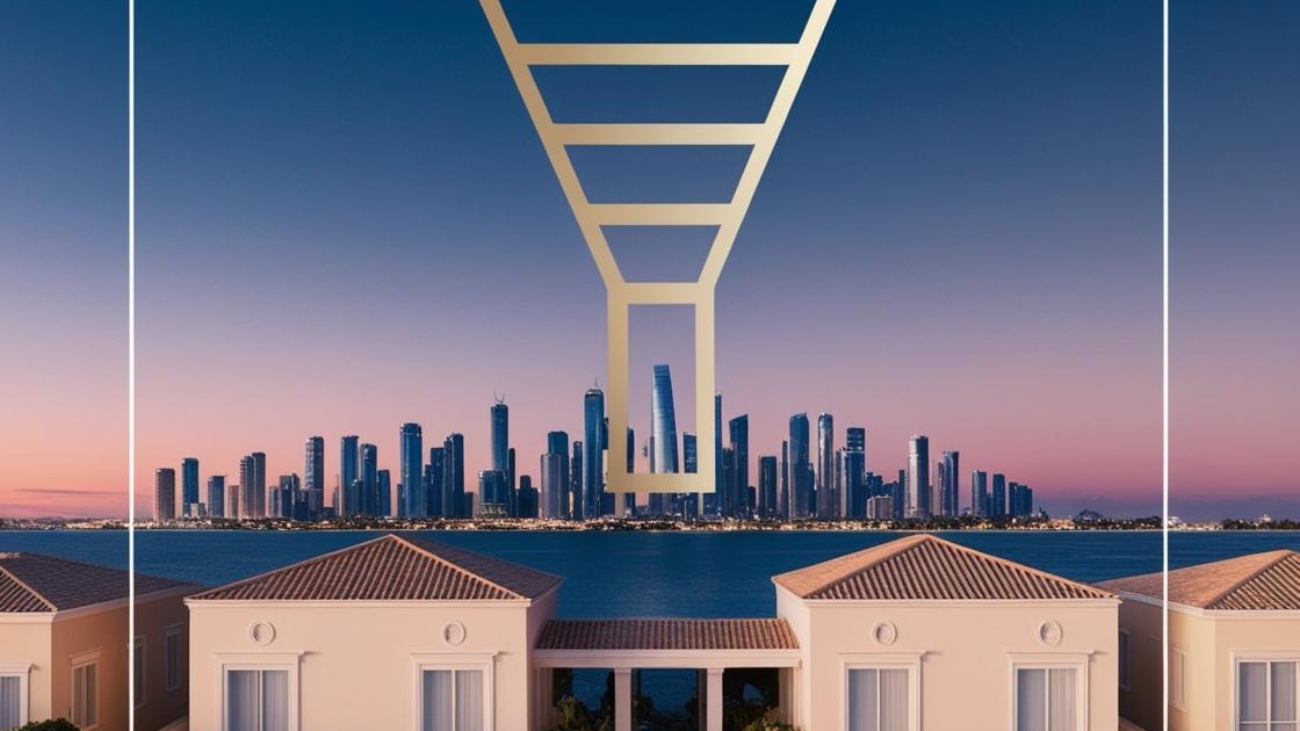 How to Generate Qualified Real Estate Leads in the UAE