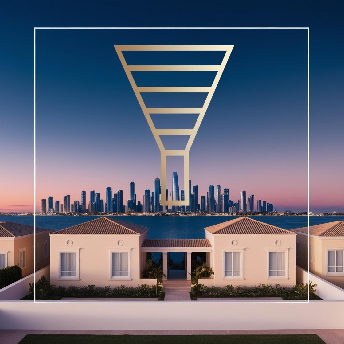 How to Generate Qualified Real Estate Leads in the UAE