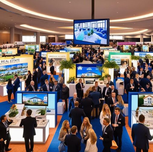 Roadshow Marketing
