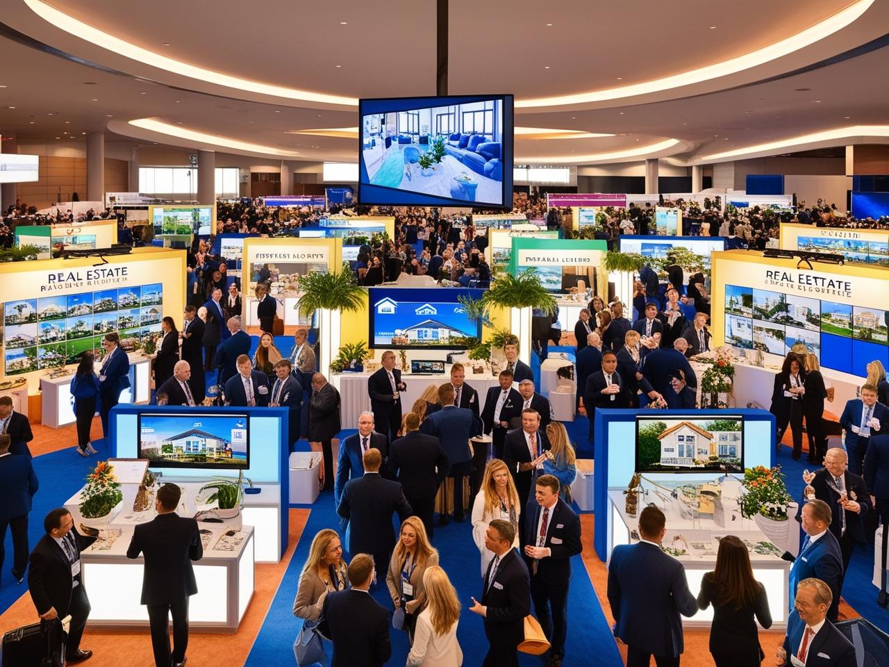 Roadshow Marketing