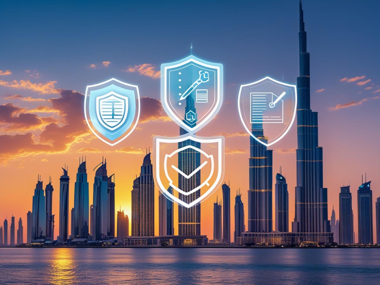 UAE AML Guide