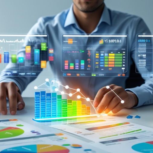 Cash Flow Management