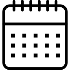 Roadshows & Events